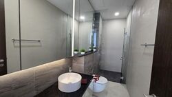 Kallang Riverside (D12), Apartment #486665341